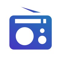 Radioline Logo