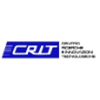 CRIT srl Logo