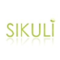 Sikuli Logo