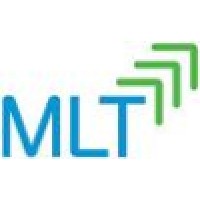 Management Leadership for Tomorrow Logo