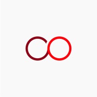 Cognitive Companions Logo