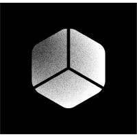 SYBLE Logo