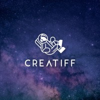 Creatiff Logo