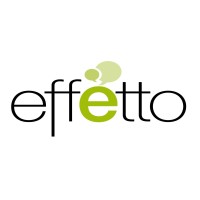 Effetto Formazione Logo