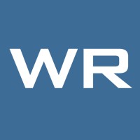Williams Ridout Logo
