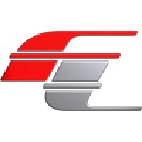 FAS logistika Logo