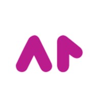 Alexander Rosse Logo