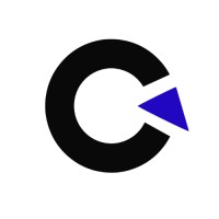 Codoid Innovations Logo