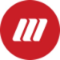 Moltiplika Srl Logo