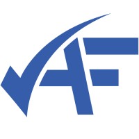 AccuFund, Inc. Logo
