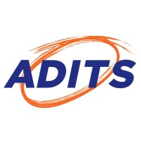 ADITS Logo