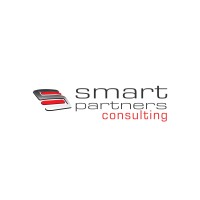 SMART PARTNERS CONSULTING LIMITED Logo