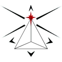 PYRAMIS AEROSPACE LLC Logo