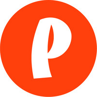 Pure Consulting Group AB Logo
