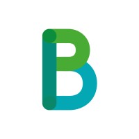 Bamboo Logo