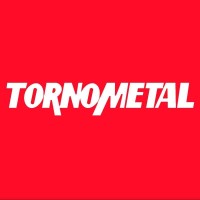 Tornometal Logo