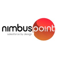 NimbusPoint Consulting Ltd Logo