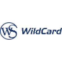 WildCard Techno Services Pvt Ltd Logo