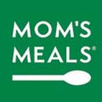 Moms Meals | A Purfoods Company Logo