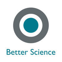 Randox Food Diagnostics Logo