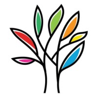Slotboom Coaching Logo