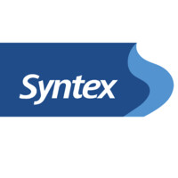 SYNTEX S.A Logo