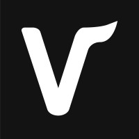 Valmetal Group Logo
