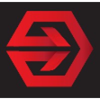 One Service Logistica e Trasporti Srl Logo