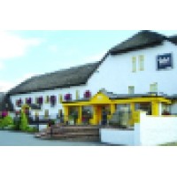 Taylors Three Rock Logo