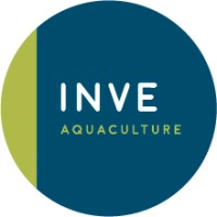 INVE Aquaculture Logo