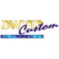 Dwyer Custom Coatings, Inc. Logo