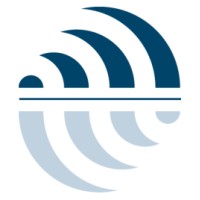Subacoustech Environmental Ltd Logo