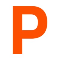 Prorexem Logo