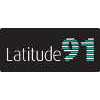 Latitude 91 Limited Logo