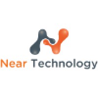 Near Technology Logo