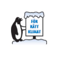 Klimatkonsult Peter Modin AB Logo