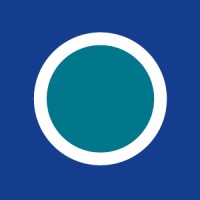 Resource Environmental Associates Logo