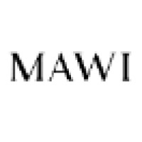 MAWI Logo