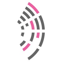 PROSENIUM Logo
