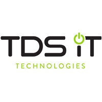 TDS IT Logo