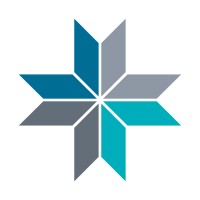 Chartwell Learning & Development Ltd Logo