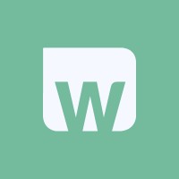 Webrunner Media Logo