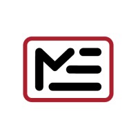 Med-Eng Logo