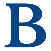 Bristol C. Myers, P.C. Logo