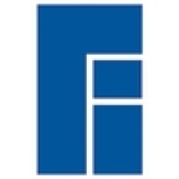 FIDULANE Logo