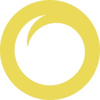 The Oracle Group Logo