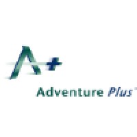 Adventure Plus UK Logo