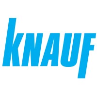 Knauf Ibérica Logo
