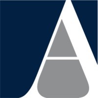ANCHOR Capital Advisors EAF Logo