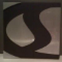 CHAGPAR & Associates Personal Injury Lawyers Logo